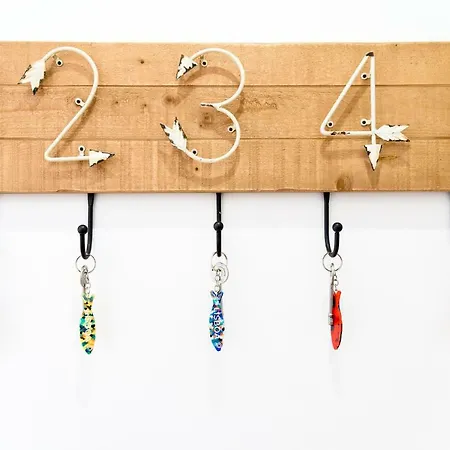 In2lisbon - Kionga 3*