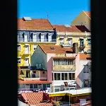 Penzion In2lisbon - Kionga Lisboa