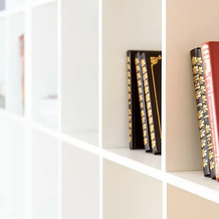 In2lisbon - Kionga Lisboa