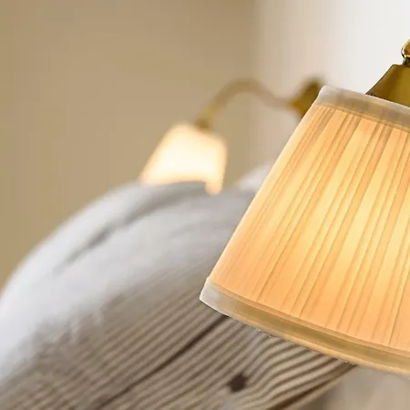 In2lisbon - Kionga 3* Lisboa